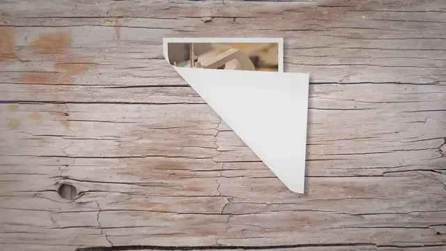 Video thumbnail for Mastering the Easy Stitch Sewing Machine: A Comprehensive Guide