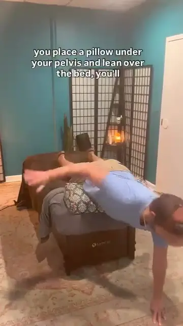 'Video thumbnail for Exercises f'