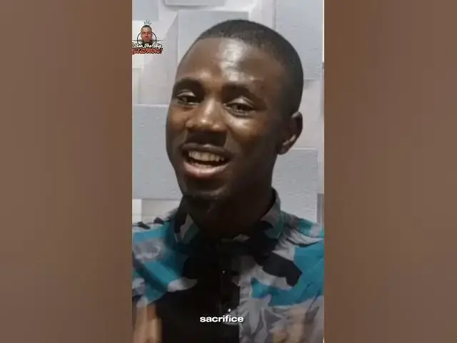 Video thumbnail for Fathers - Our everday Heroes! #foryou #johnselephilip #fatherlylove