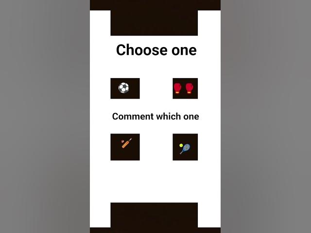 Video thumbnail for choose one #phonkmusic #phonkagressive #avee_player #slowed