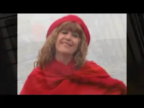 'Video thumbnail for Kobra Susana-Yare Khoshkel-the best Persian song for parties.'