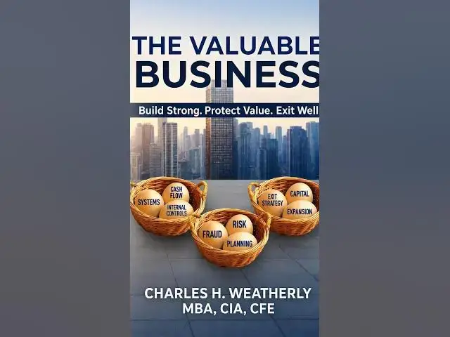Video thumbnail for VIDEO FOR BOOK AD ON BARNES AND NOBLE