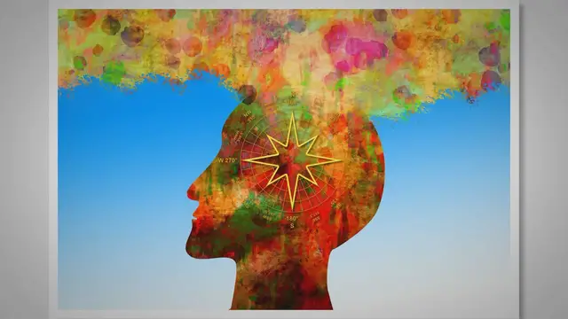 Video thumbnail for Definition of philosophy, what is it