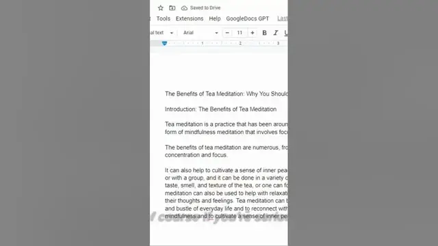 'Video thumbnail for Build Your Own AI Content Writer Tool (Free Script)'