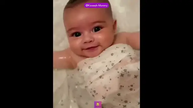 Video thumbnail for Cute funny baby videos memes #shorts #cutebaby #babyvideos #mom 38