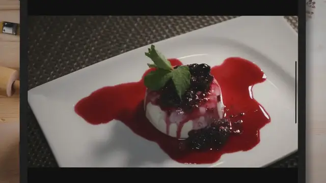'Video thumbnail for The Best Italian Cheesecake Recipe Ever In 4 Easy Steps'