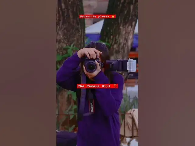 Video thumbnail for Camera girl 💃 🤣🤣❤️❤️ #johnselephilip