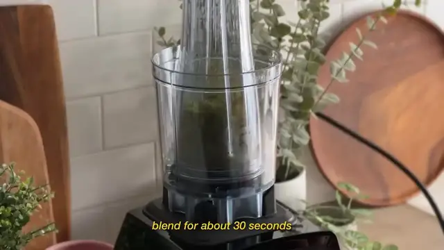 Video thumbnail for Raspberry Pistachio Cake 🎀 making   decorating my vintage birthday cake