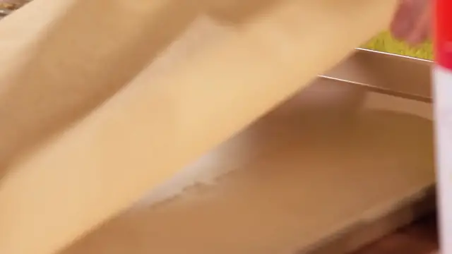 Video thumbnail for 
				 How to Properly Bake Cookies