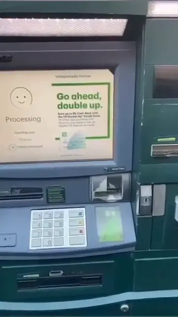 Video thumbnail for I love watching the maid clean