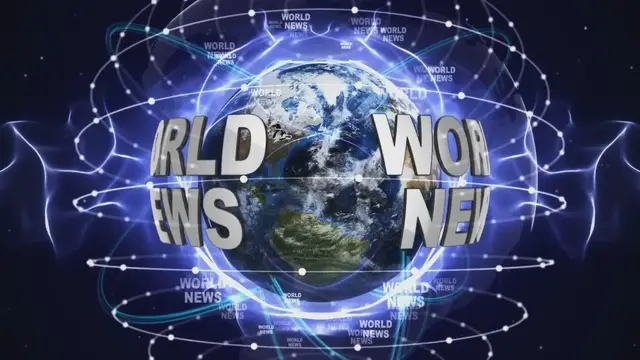 Video thumbnail for This Day in History: April 24th