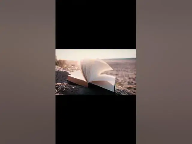 Video thumbnail for BOOST Your Focus with These Simple Breathing Techniques! #mindfulness #meditationtechniques #space