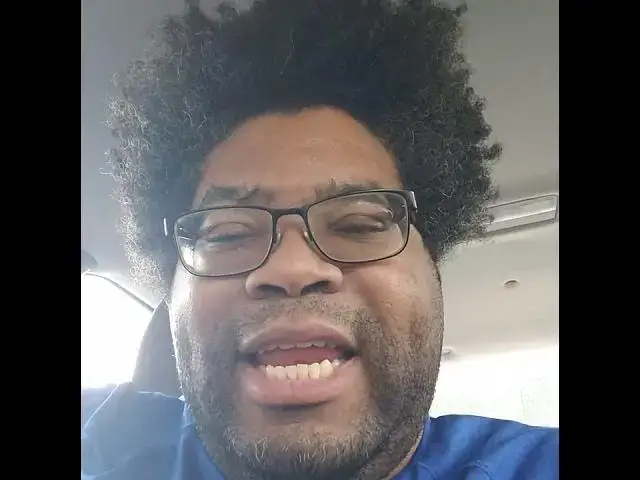 Video thumbnail for Motivation isn't the key but being discipline is