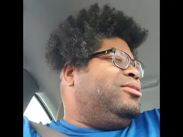 Video thumbnail for Bhstwo vlogs Sept 3 2022 vlog of the day It  is raining and it is work day