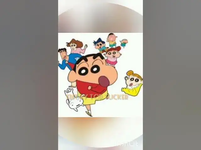 Video thumbnail for shinchan 😎😎😎😎😎please channel subscribe