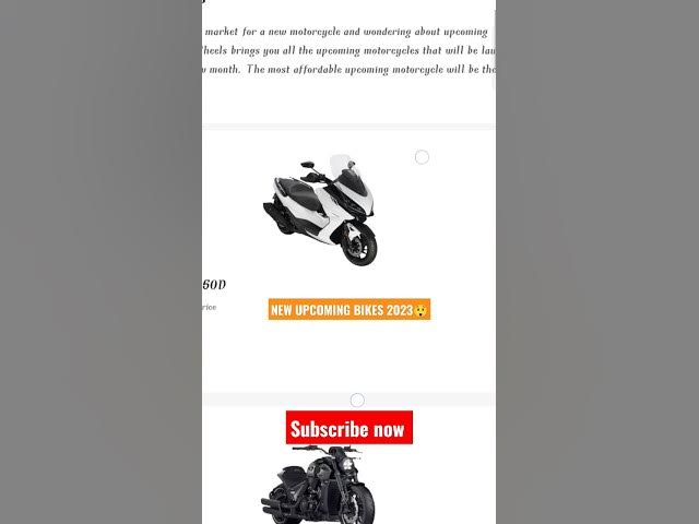 Video thumbnail for #viralvideo #shorts #shorts#newbike #bike 😲🎉🏍️