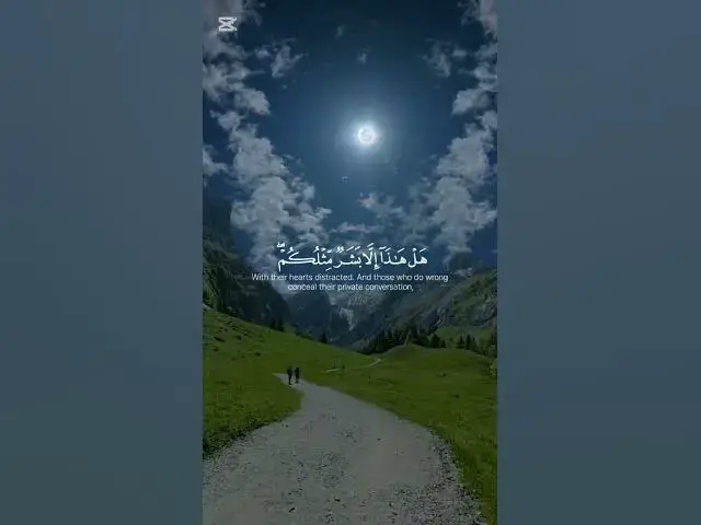 'Video thumbnail for #اشتراك #لايك #اكسبلور'