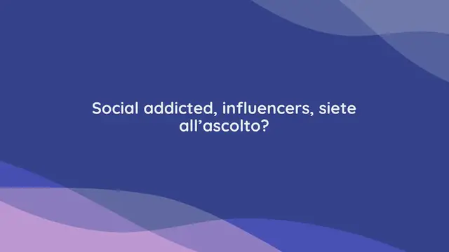 Video thumbnail for Daisy Marc Jacobs Tweet shop, la boutique dove si paga con un tweet