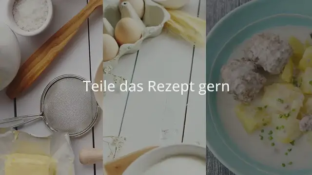 Video thumbnail for 17 geniale unter 30 Minuten Feierabend-Rezepte, die du ausprobieren musst