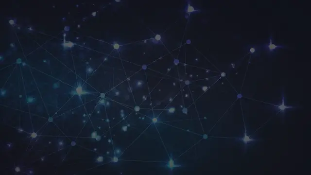 Video thumbnail for Dario Benedetto em entrevista revela o que aconteceu entre ele e o Inter -