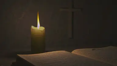 'Video thumbnail for Mastering Catholic Morning Prayer: A Quick Guide'