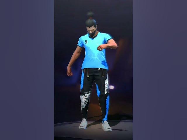 Video thumbnail for 🥹💔🫀🥀