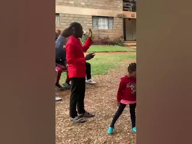 Video thumbnail for #johnselephilip