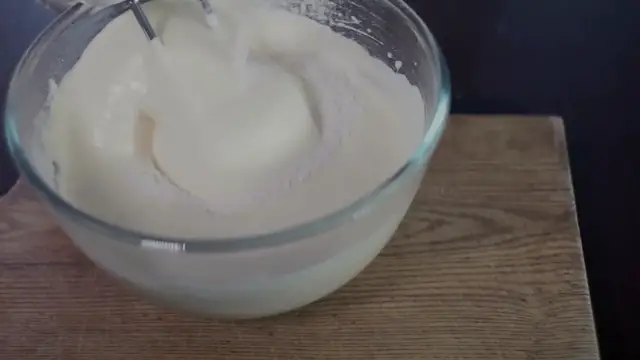 Video thumbnail for  Decadent Hot Chocolate Brownie Cups