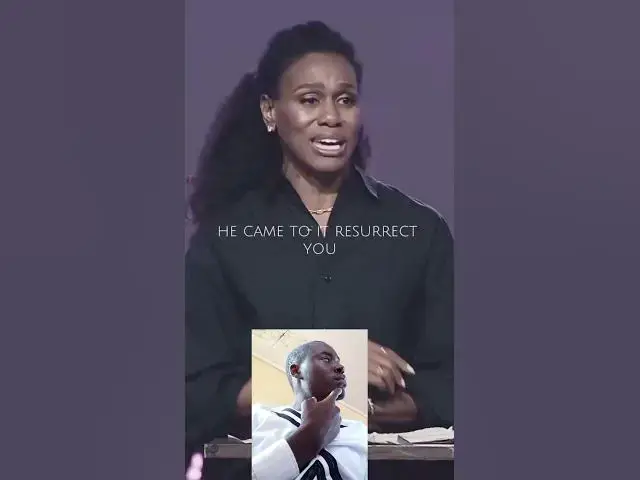 Video thumbnail for #naphhenry #johnselephilip #trending #viral #viralvideo #shorts #short #funny #foryou #world #fyp