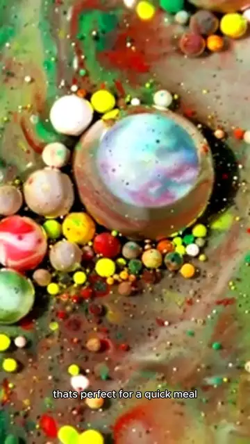 Video thumbnail for Canned chicken recipe