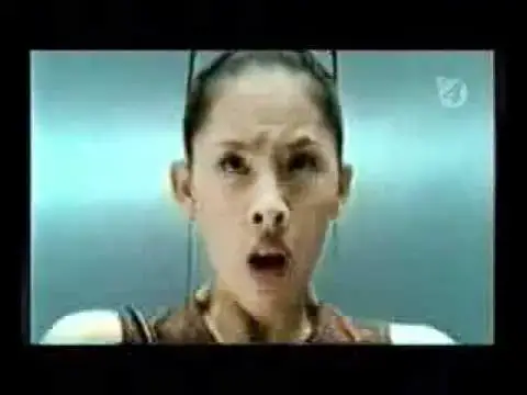 Video thumbnail for Las mujeres