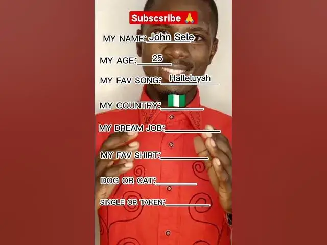 Video thumbnail for #CapCut wow 😮....  Just follow me please 🙏 #johnselephilip #Jesus #bibleverse #God