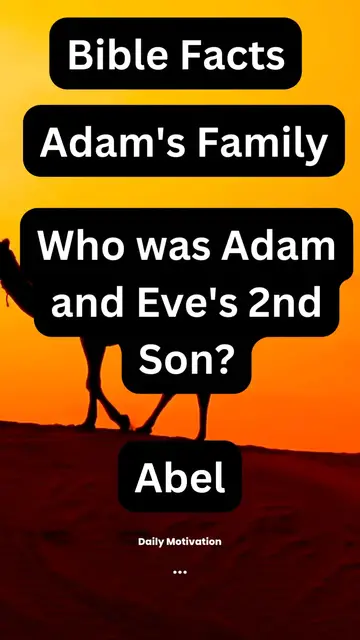 Video thumbnail for _Bible facts Quiz