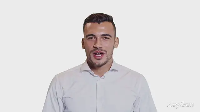 Video thumbnail for HR Tutorials India – Your Go-To Resource for Human Resource Mastery