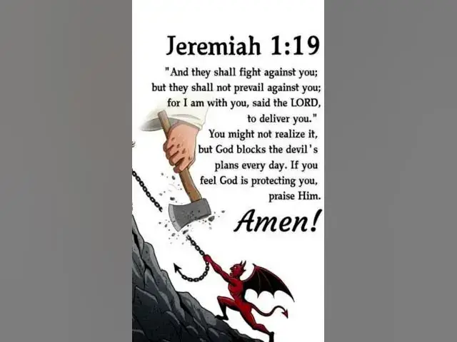 Video thumbnail for Our present help in times of need #gospelmusic #love