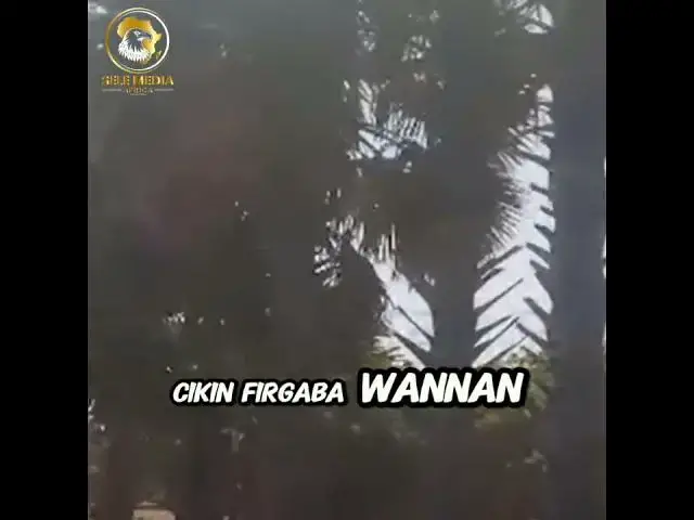 Video thumbnail for Yan ta’adda sun sace dalibai daga makaranta a Jihar Neja - Sele Media Africa