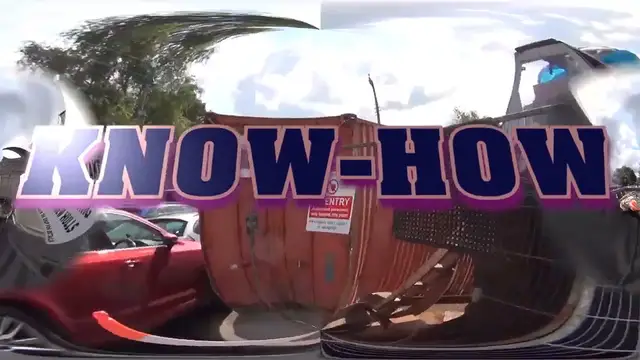Video thumbnail for Norbury Knowhow Should you buy a boat
