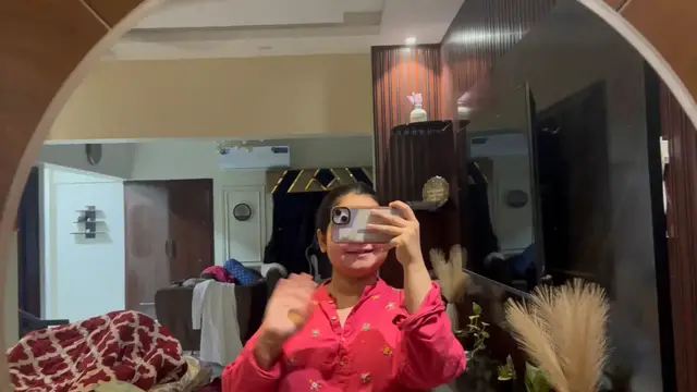 Video thumbnail for Organising Netflix and Chill