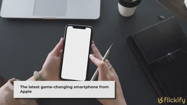 Video thumbnail for What You Should Know About iPhone 15