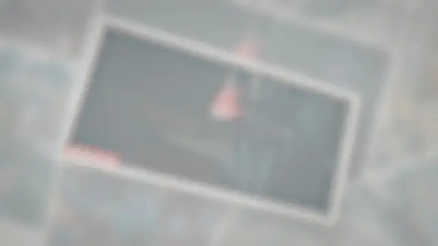 Video thumbnail for What Is a Fan Bike? (Ultimate Guide for Beginners)