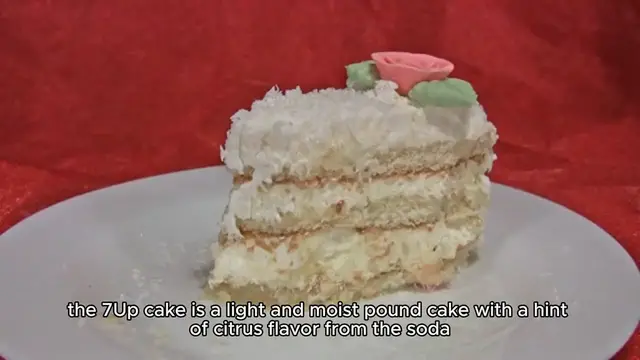 Video thumbnail for 7 up cake recipe