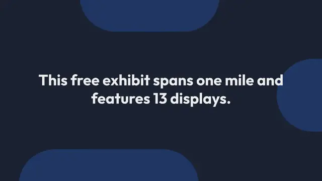 Video thumbnail for Call it the 'Swift'-sonian: Free Taylor Swift fashion exhibit on display in London