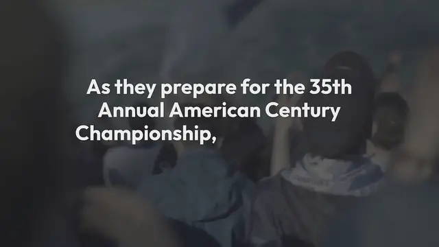 Video thumbnail for Chandler Parsons Praises 'Sweetheart' Travis Kelce amid Taylor Swift Romance: His 'Love Life Is Strong' (Exclusive)