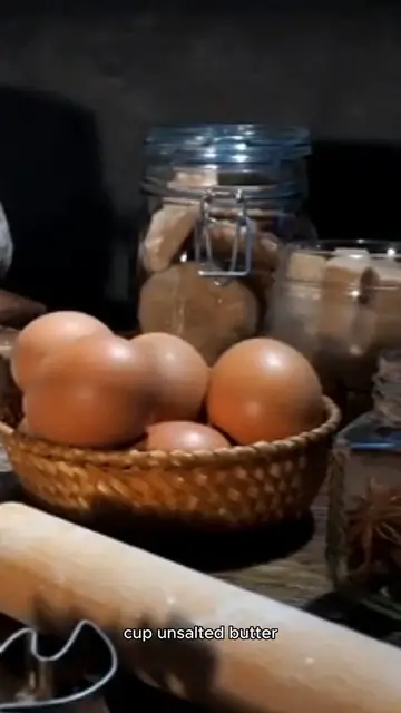 Video thumbnail for sheet cake recipe