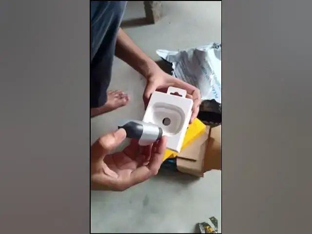 Video thumbnail for Realme Buds t300 In Rs1800 Realme (BIG DIWALI SALE) #vlog #viral #realmebudst300