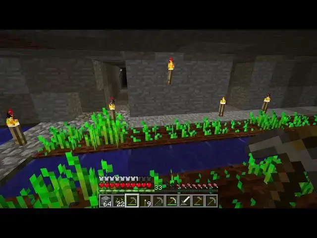 'Video thumbnail for Minecraft v.1.2.5 Part 352 #minecraft #gaming #games #gameplay'