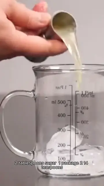 Video thumbnail for bread machine recipe