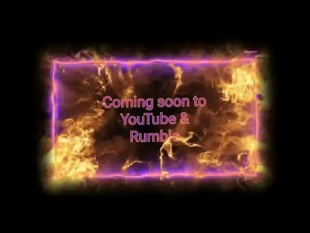 'Video thumbnail for Teaser For The Gift Edited #teaser #trailers #shortstories #indiegames #suspense #holiday'