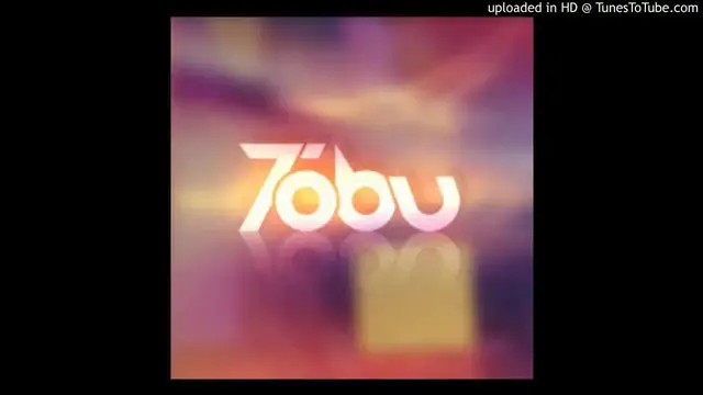 Video thumbnail for Tobu - Hope