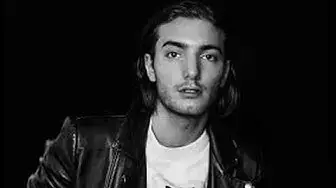 Video thumbnail for PROGRESSIVE HOUSE #2 -FELIX [ALESSO STYLE]